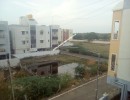 2 BHK Flat for Sale in Sholinganallur